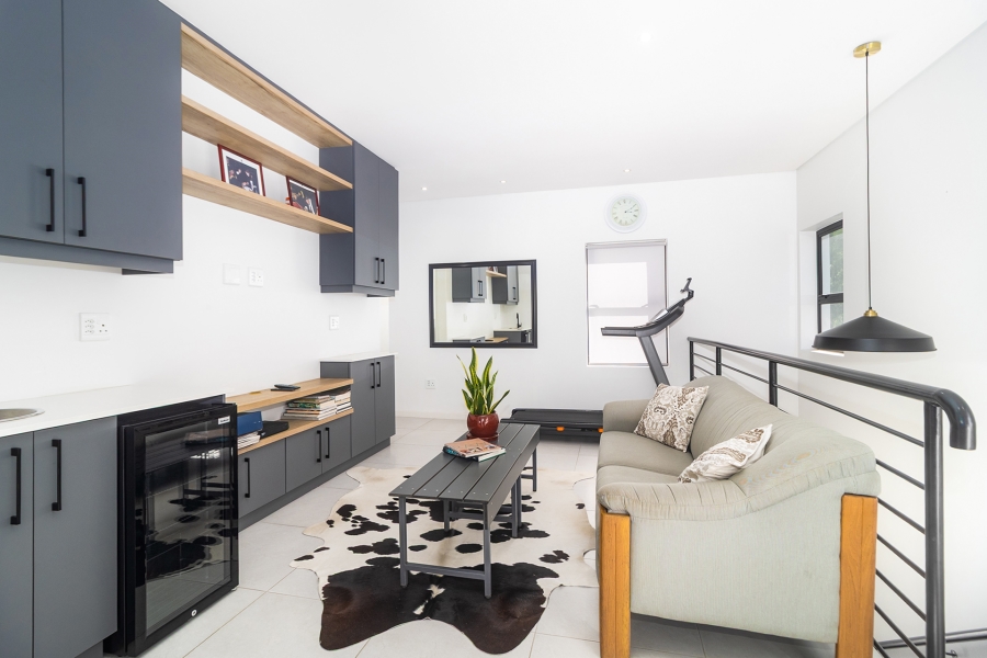 4 Bedroom Property for Sale in Tara Western Cape